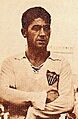 Juan Arza, Estadio, 1952-08-16 (483) (cropped)