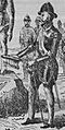 Juan de Ayolas