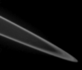 Jupiter Ring