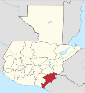 Jutiapa in Guatemala.svg