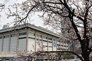 KBS Main Building in 2018.jpg
