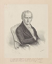 Karl Friedrich von Gaertner von Emil Orth.jpg
