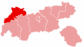 Karte-tirol-RE