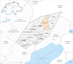 Karte Gemeinde Dombresson 2007.png