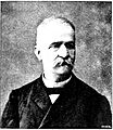 Konstantinos Konstantopoulos