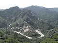 Kumgangsan-10