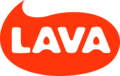 LAVA RECORDS