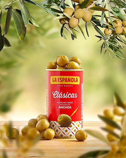 LA ESPAÑOLA77283 vdef