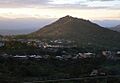 LA UNION NARIÑO