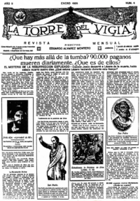 Archivo:La Torre del Vigia (1926 - Madrid) year II