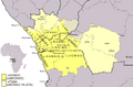 LanguageMap-Kikongo-Kituba
