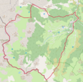 Lescun (Pyrénées-Atlantiques) OSM 01