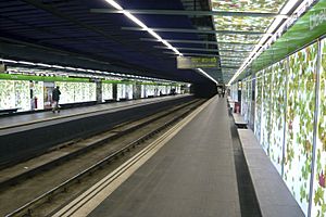 Liceu Metro station.jpg