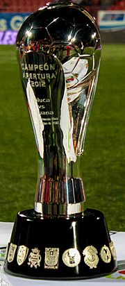 Archivo:Liga MX Trophy