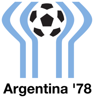 Logo Mundial 78.svg
