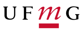 Logo UFMG.png