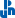 Logo de la UPN sin letras.svg