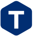 Logomark NI Railways