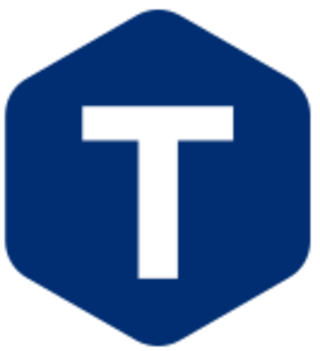 Logomark NI Railways.svg