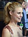 Lucy Fry 2014