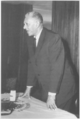 Luis Beltrán Prieto Figueroa