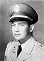 Luis Posada Carriles - 1963