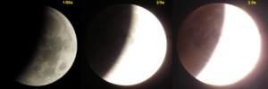 Archivo:Lunar eclipse oct 8 2014 Minneapolis 4 46am