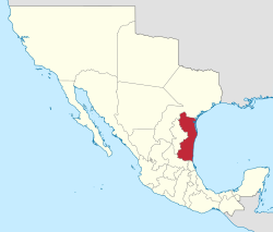 Archivo:México - Tamaulipas (1824)