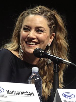 Madchen Amick by Gage Skidmore.jpg
