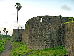 Archivo:Madh-fort3