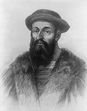 Archivo:Magellan 1810 engraving