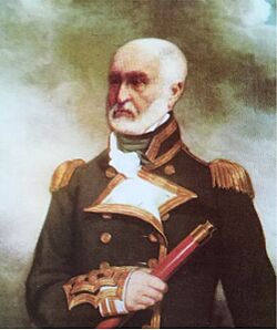 Manuel Ruiz Urriés de Castilla, conde de Ruiz de Castilla.jpg