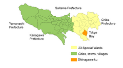 Map Shinagawa-ku en.png