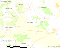 Map commune FR insee code 11072.png
