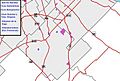 Mapa Partido de Brandsen - copia