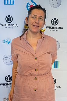 Marìa Bueno.jpg