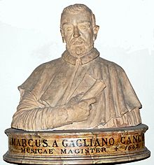 Marco da Gagliano (ritratto) bis.jpg