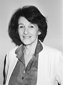 Marga Minco.jpg