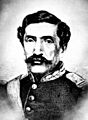 Mariano Herencia Zevallos