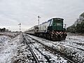 Mas nieve 2. (1004025078)
