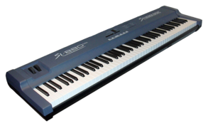 Archivo:Masterkeyboard