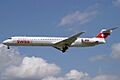 McDonnell Douglas MD-83 (DC-9-83), Swiss International Air Lines AN0439775.jpg