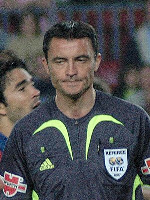 Archivo:Mejuto Gonzalez 18abr2007