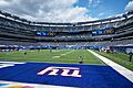 Met Life Stadium