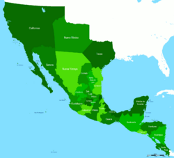 Archivo:Mexico 1821