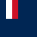 Ministre-DOMTOM