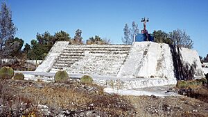 Archivo:Mixquiahuala