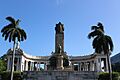 Monumento a José Miguel Gómez 1