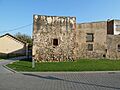 Muralla de Cambrils