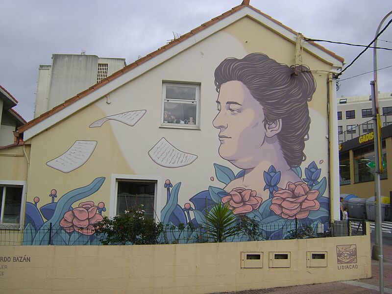 Muralpardobazan
